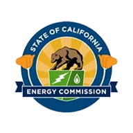 CEC logo Burbank
