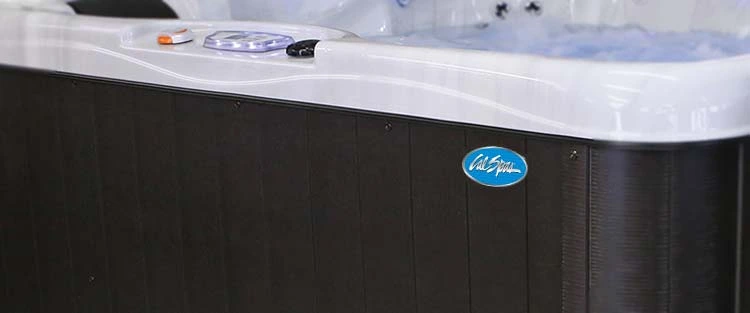 Cal Preferred™ for hot tubs in Burbank