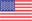 american flag Burbank