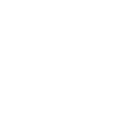 ce logo Burbank