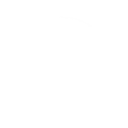 hot tubs spas for sale icon ul Burbank