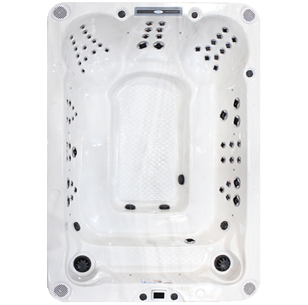 El Grande EC-1166EX hot tubs for sale in Burbank