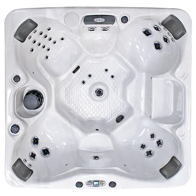 Baja EC-740B hot tubs for sale in Burbank