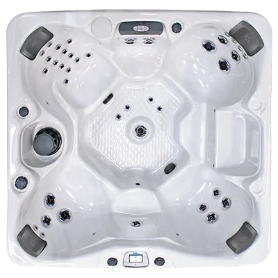 Baja-X EC-740BX hot tubs for sale in Burbank