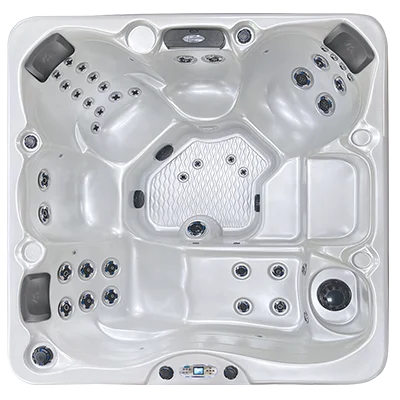 Costa EC-740L hot tubs for sale in Burbank