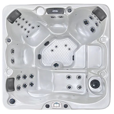 Costa-X EC-740LX hot tubs for sale in Burbank
