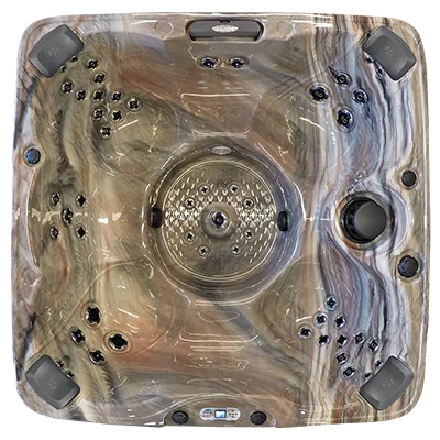 Tropical EC-751B hot tubs for sale in Burbank