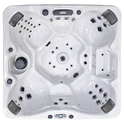 Baja EC-767B hot tubs for sale in Burbank