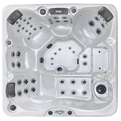 Costa EC-767L hot tubs for sale in Burbank