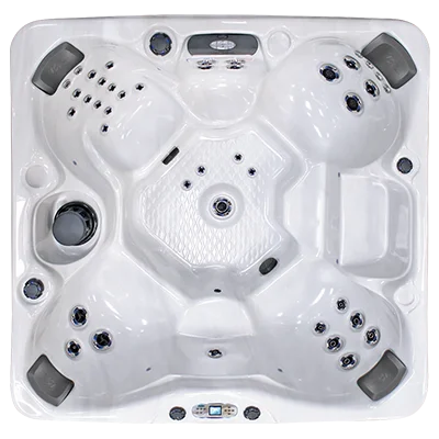 Cancun EC-840B hot tubs for sale in Burbank