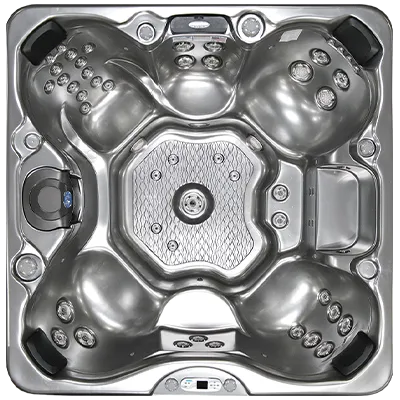 Cancun EC-849B hot tubs for sale in Burbank