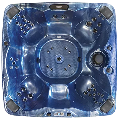 Bel Air EC-851B hot tubs for sale in Burbank