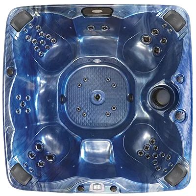 Bel Air-X EC-851BX hot tubs for sale in Burbank