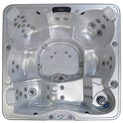 Atlantic EC-851L hot tubs for sale in Burbank