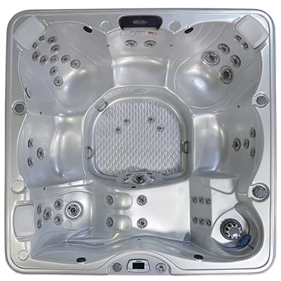 Atlantic-X EC-851LX hot tubs for sale in Burbank