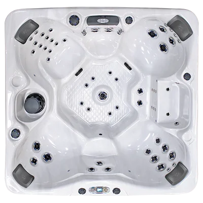 Cancun EC-867B hot tubs for sale in Burbank