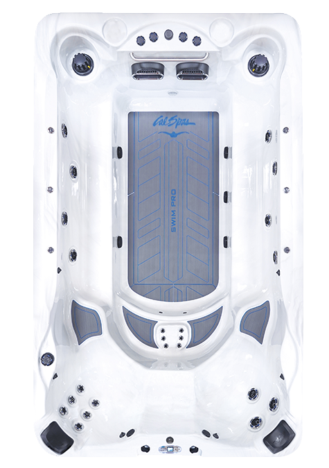 Swim-Pro F-1325 hot tubs for sale in Burbank
