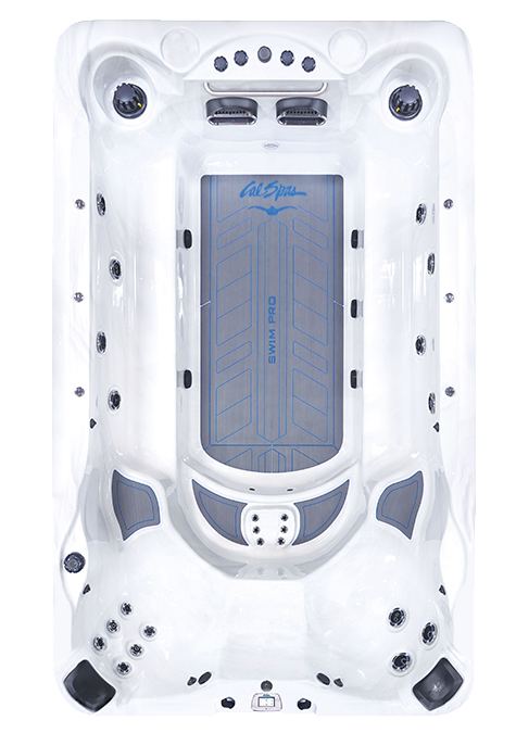 Swim-Pro-X F-1325X hot tubs for sale in Burbank