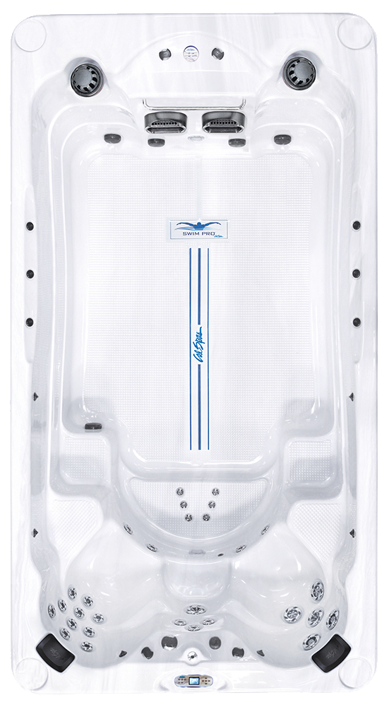 Freestyle F-1437 hot tubs for sale in Burbank
