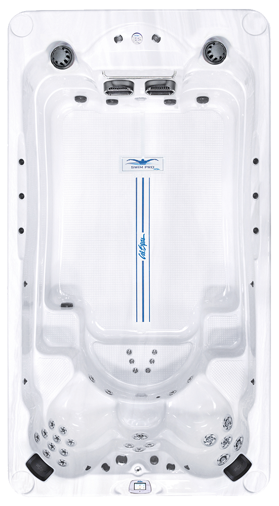 Freestyle-X F-1437X hot tubs for sale in Burbank