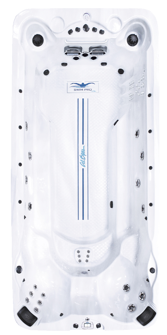 Commander F-1655 hot tubs for sale in Burbank