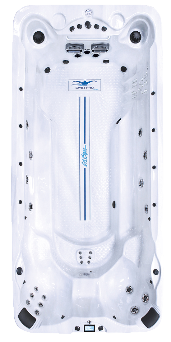 Commander-X F-1655X hot tubs for sale in Burbank