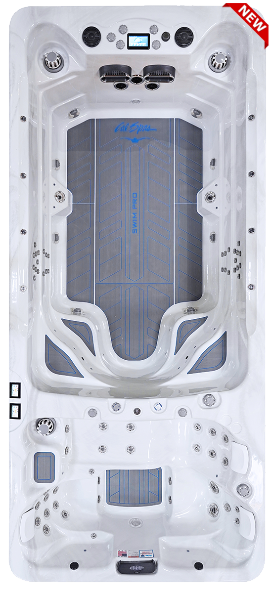 Olympian F-1868DZ hot tubs for sale in Burbank