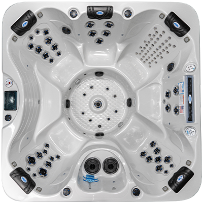 Laguna PL-793B hot tubs for sale in Burbank