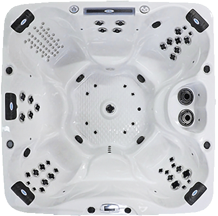 Carmel PL-893B hot tubs for sale in Burbank