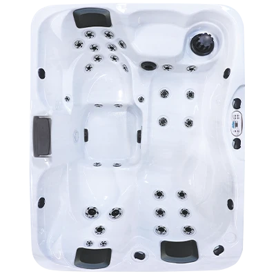 Kona Plus PPZ-533L hot tubs for sale in Burbank