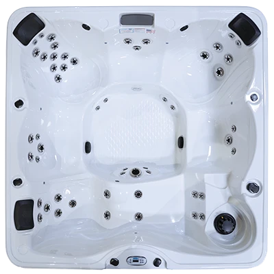 Atlantic Plus PPZ-843L hot tubs for sale in Burbank