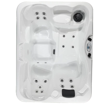 Kona PZ-519L hot tubs for sale in Burbank