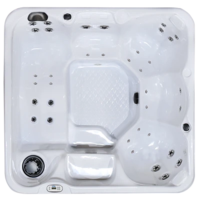 Hawaiian PZ-636L hot tubs for sale in Burbank