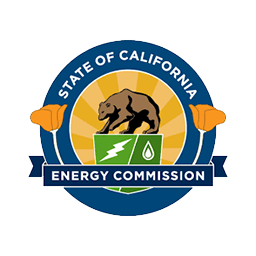 cec.com - hot tubs spas for sale Burbank