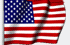 american flag - hot tubs spas for sale Burbank