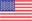 american flag hot tubs spas for sale Burbank