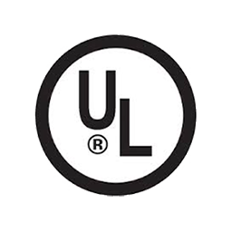 ul.com - hot tubs spas for sale Burbank