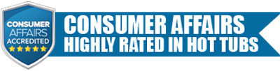 consumer affairs - hot tubs spas for sale Burbank